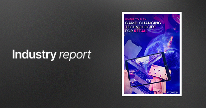 thumbnail-industry-report-retail