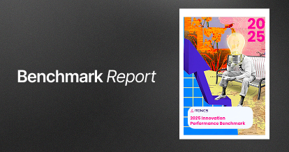 thumbnail-innovation-benchmark-performance-2025 -LD
