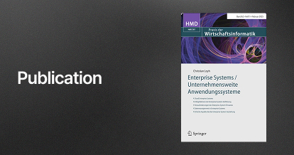 thumbnail-publication-big-data