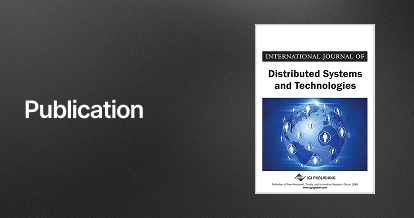 thumbnail-publication-collaborative-trend-analysis