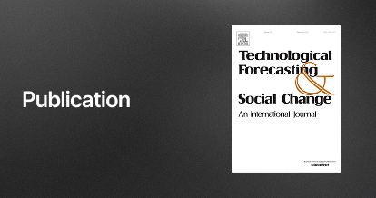 thumbnail-publication-holistic-strategic-foresight