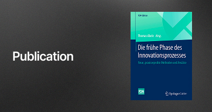 thumbnail-publication-integrated-innovation