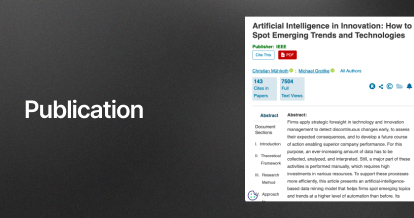 thumbnail-publication-intelligence-in-innovation