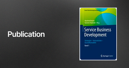 thumbnail-publication-service-business