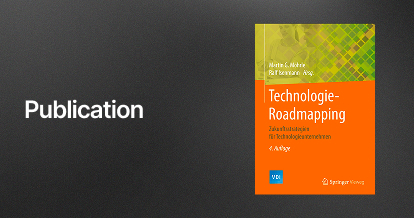 thumbnail-publication-software-supported-tech