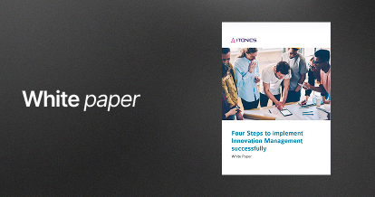 thumbnail-whitepaper-4-steps-to-implement-innovation-management