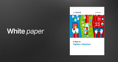 thumbnail-whitepaper-6-stpes-to-digitize-a-business