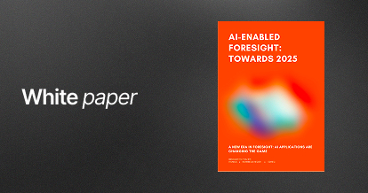 thumbnail-whitepaper-AI-enabled-foresight