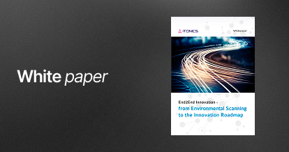 thumbnail-whitepaper-End2end-innovation