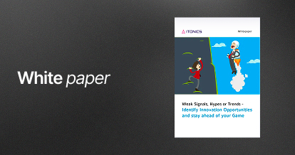 thumbnail-whitepaper-identify-innovation-opportunities