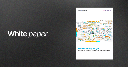 thumbnail-whitepaper-roadmapping-to-go