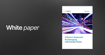 thumbnail-whitepaper-software-supported-roadmapping