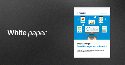 thumbnail-whitepaper-trned-management-in-practice