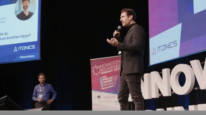 Innovation-roundtable-summit-copenhagen-2