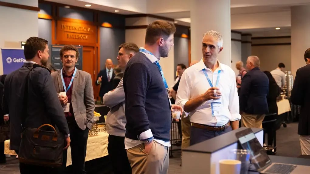 parity-innovation-agentic-ai-summit