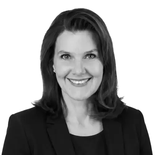 profil-Dr-Lisbeth-Jacobs
