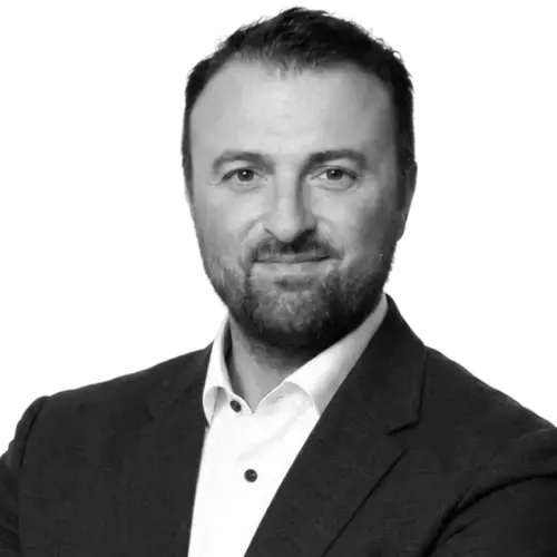 profil-Florian-Ammerl