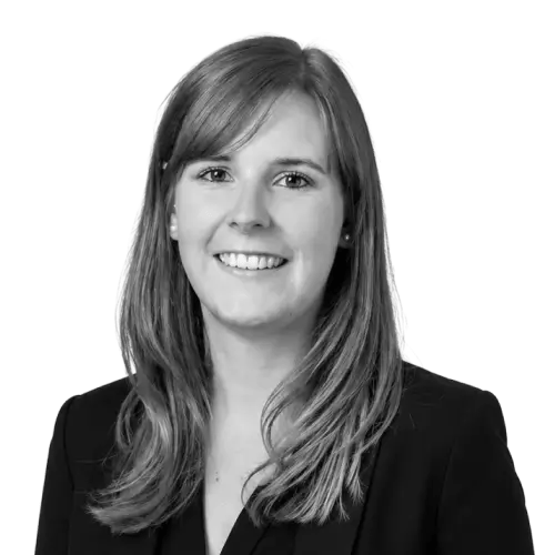 profil-Karin-Schuepbach