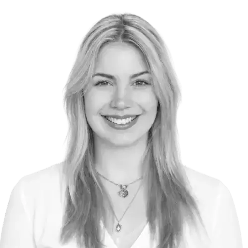 profil-Lara-Merschhoff