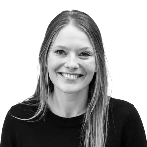 profil-Lena-Bender