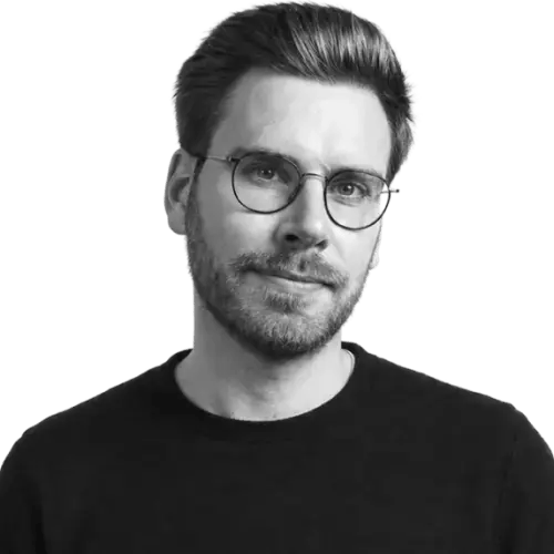 profil-Marius-Andreae