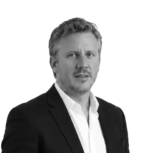 profil-Martin-magnet