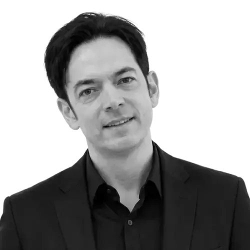 profil-Mathias-Strazza