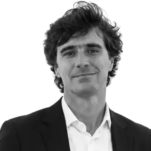 profil-Sylvain-Baron