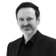 profil-christian-muehlroth-bw
