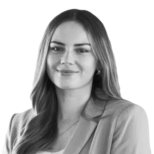 profil-julia-joseph-bw
