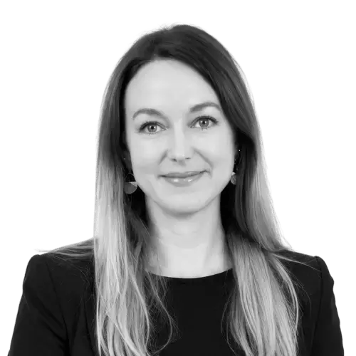profil-kristin-mitlewski