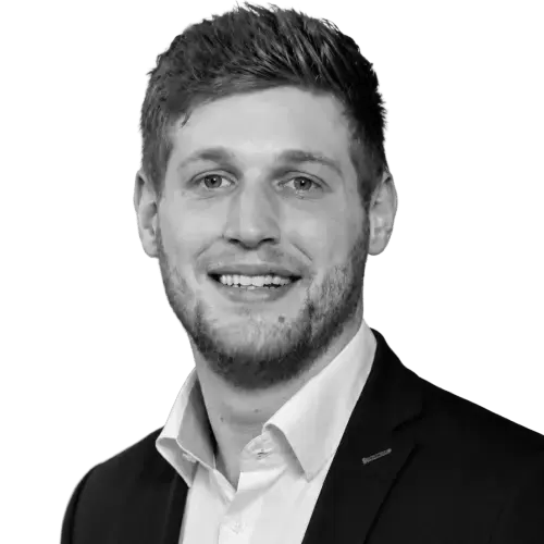 profil-matthias-veit-bw