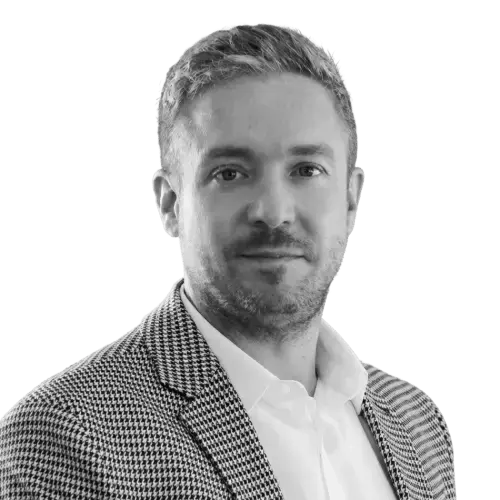 profil-michael-durst-bw
