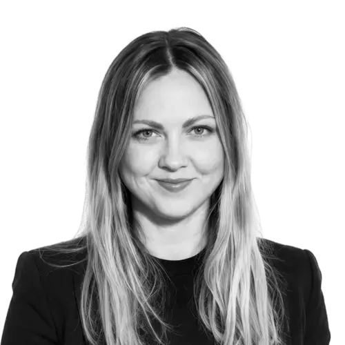 profil-monique-veeser