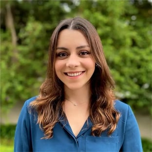 Maria-Juarez