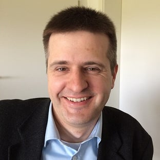 Michael Hosse Vorwek