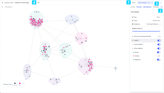 Network_Graph_Cluster