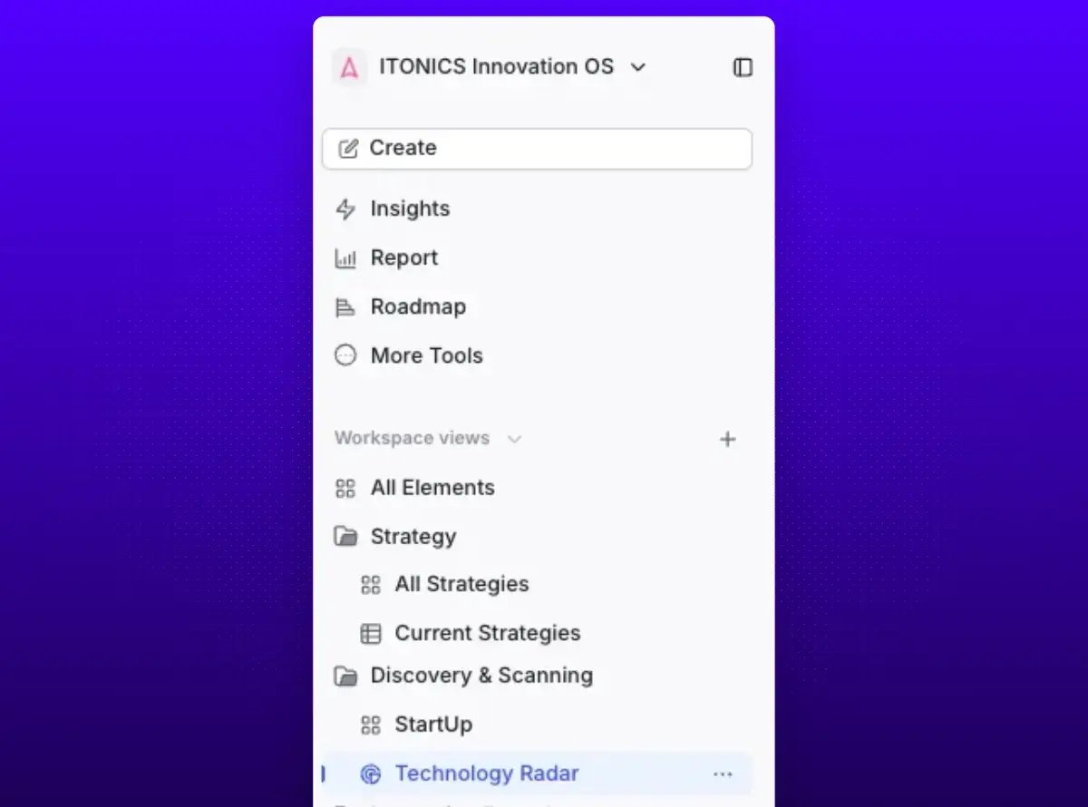 New_Navigation