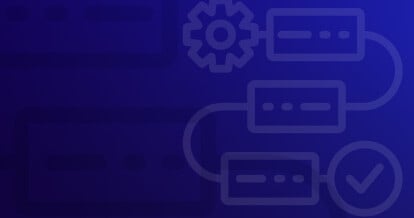 Manage Your Strategic Portfolio & Projects | ITONICS