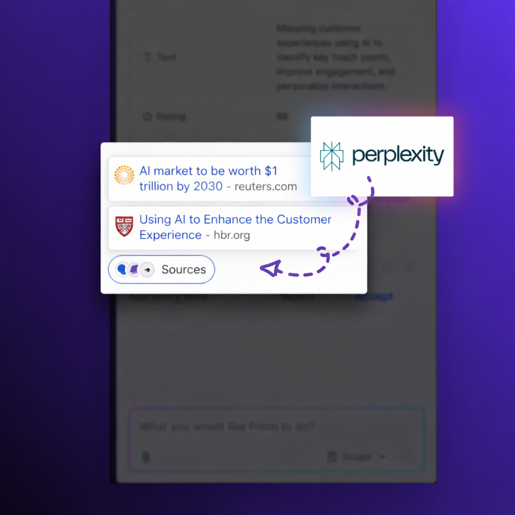 Perplexity_Web_Search