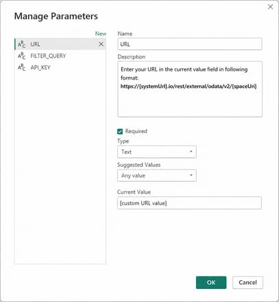 PowerBI_URL