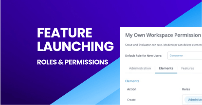 Feature-Realease-Roles-Permissions