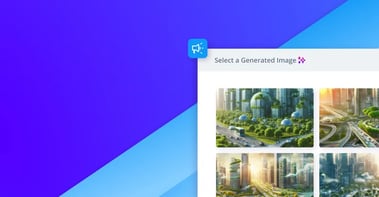 Supercharge Your Ideation with ITONICS GenAI-Powered Smart Ideation