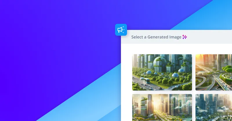 Supercharge-your-ideation-with-ITONICS  GenAI-powered-Smart-Ideation
