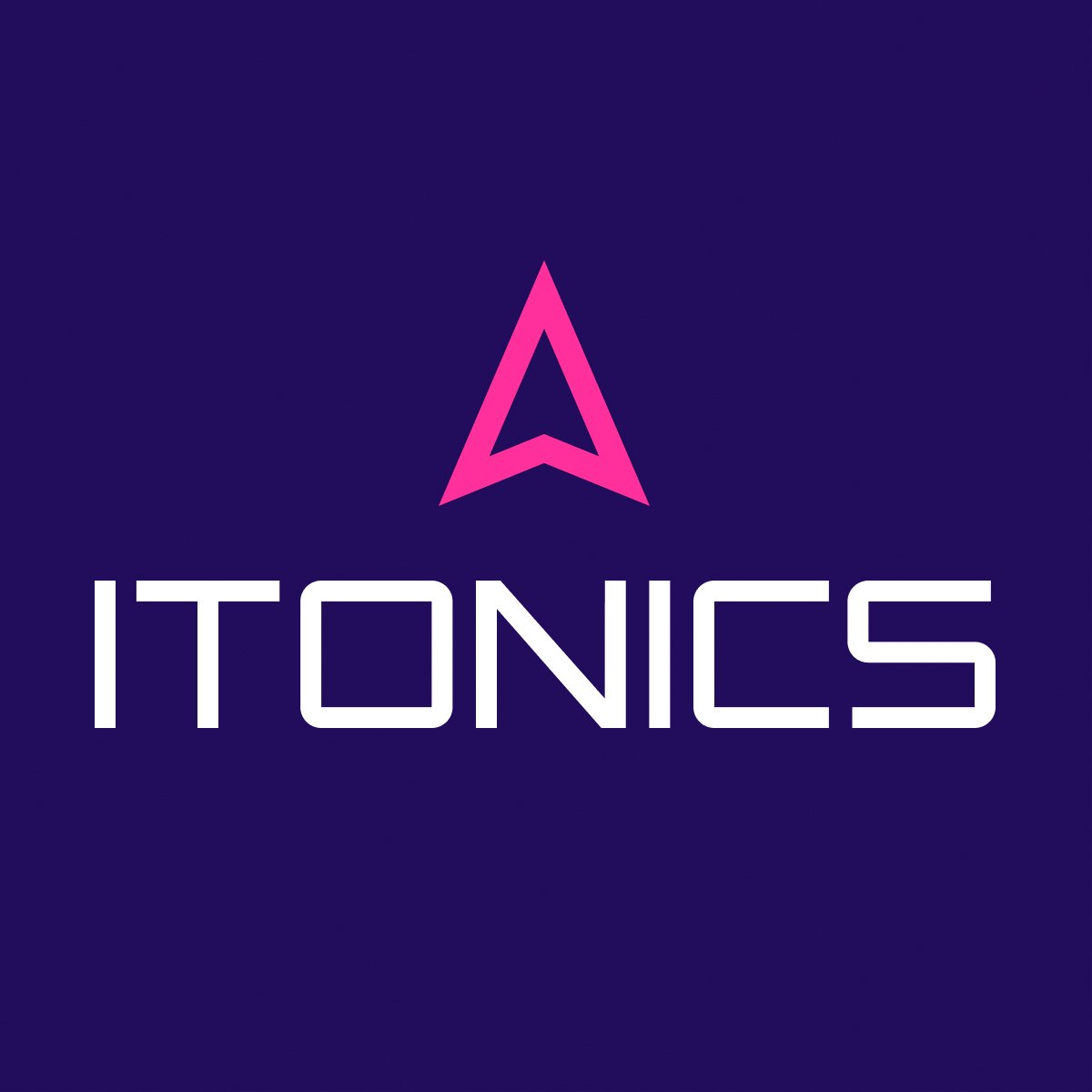ITONICS shaping innovation