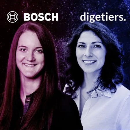 Portrait-Cover-Bosch-digetiers-Logo-v3