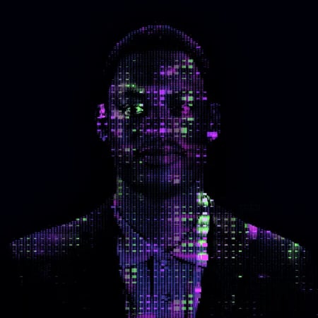 Portrait-Cover-ChatGPT-OpenAI-670x670