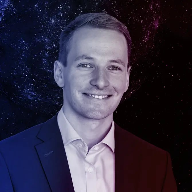 Christian Schmitz