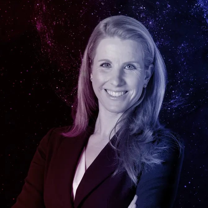 Dr. Ina Nordsiek
