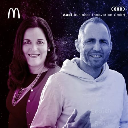 Portrait-Cover-Rupert-Michelle-670x670
